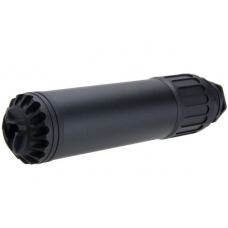 RGW HX QD 556K Dummy Suppressor w/ 14mm CCW Flash Hider (Black) canada